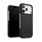 Classic Black / iPhone 17 Pro Max