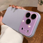 Lavender / IPhone17