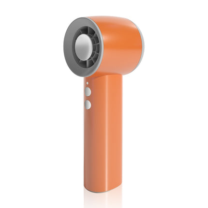 Portable USB Fan | Turbo Cooler for Office & Travel