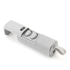 Grey / USB