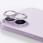 Purple / IPhone 17