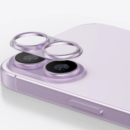 Lens Protectorphone Screen Protector With Full Coverage