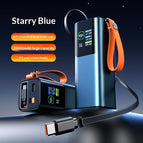 Blue / 20000 MA