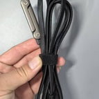 240w / Black / Loose Wire
