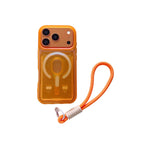 Orange / IPhone14promax