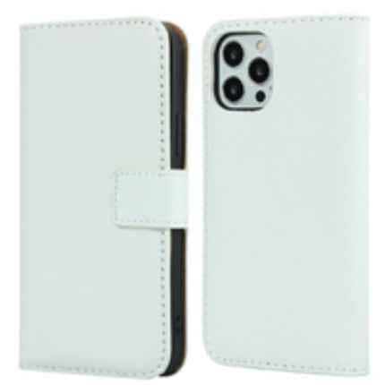 For Silicone Case 12 11 Pro X Xr Xs Max 8 7 6 Liquid Rubber Cover--white