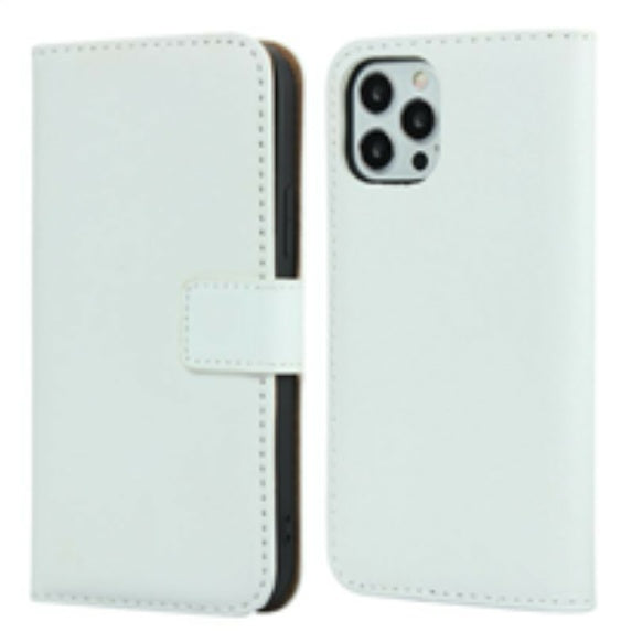 For Silicone Case 12 11 Pro X Xr Xs Max 8 7 6 Liquid Rubber Cover--white