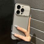 Gray / iPhone  17PROMAX