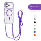 Purple / IPhone17