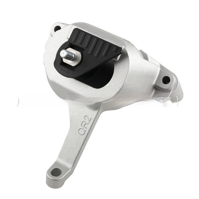 Suitable For 11360-ja00011220-ja00011350-ja00a11210-ja000 Car Mounts
