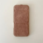 Brown / IPhone11