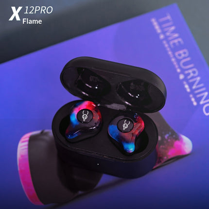 E12ultra Wireless Bluetooth In Ear Headphones