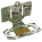 CP Camouflage