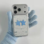 Celebrity Star / IPhone13