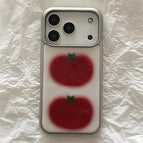 Tomatoes / IPhone17ProMax
