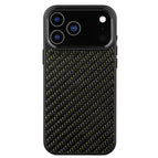 Gold / IPhone17