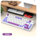 K81 Violet