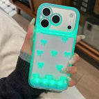Blue / IPhone 14