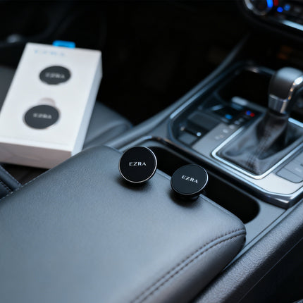 Magnetic Phone Holder-0596