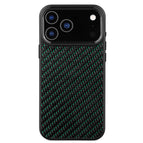 Green / IPhone17