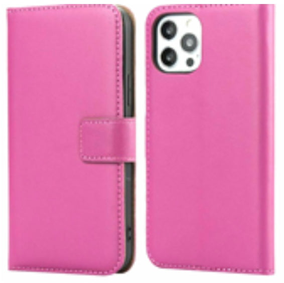 For Silicone Case 12 11 Pro X Xr Xs Max 8 7 6 Liquid Rubber Cover--rose Red