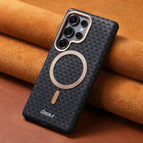 Graphite Black / Samsung S25