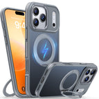 Gray / IPhone17