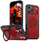Red / iPhone 17 Pro Max