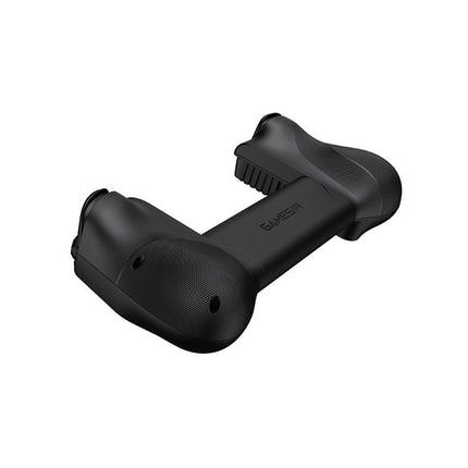 Stretch Gamepad for iOS Android Type-C | Mobile Game Controller