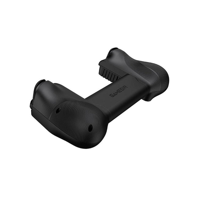 Stretch Gamepad for iOS Android Type-C | Mobile Game Controller
