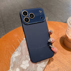 Sapphire Blue / Iphone 17