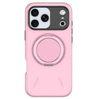 Pink / iphone 17 pro max