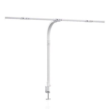 LED Desk Lamp Eye Protection Anti-Blue Light Study Lamp Reading Light