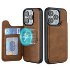 Light Brown / IPhone17