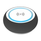 White / Ony Bluetooth speaker