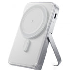 White / 10000 MA