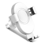 White / Universal