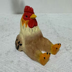 Cock