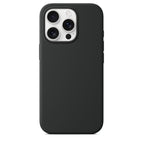 Black / iPhone 16
