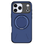 Blue / iphone 17 pro max