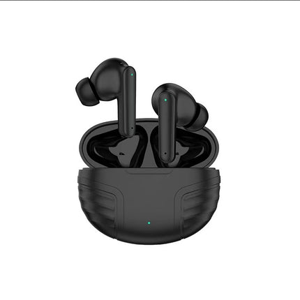 Active Noise Cancelling Wireless Bluetooth HD Call Sports Running Gaming Headpho