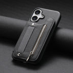 Black / IPhone17ProMax