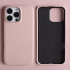 Pink / iPhone 17air