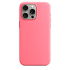 Pink / 15promax