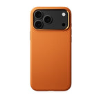 Vibrant Orange / IPhone17