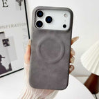 Gray / Apple 13