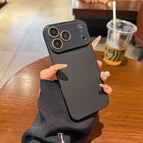 Black / IPhone11