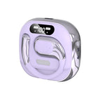 K02 Purple