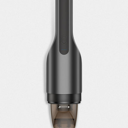 Wireless Car Vacuum Cleaner with Charging 5500Pa 80W