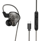 1.2 M With Microphone TypeC
